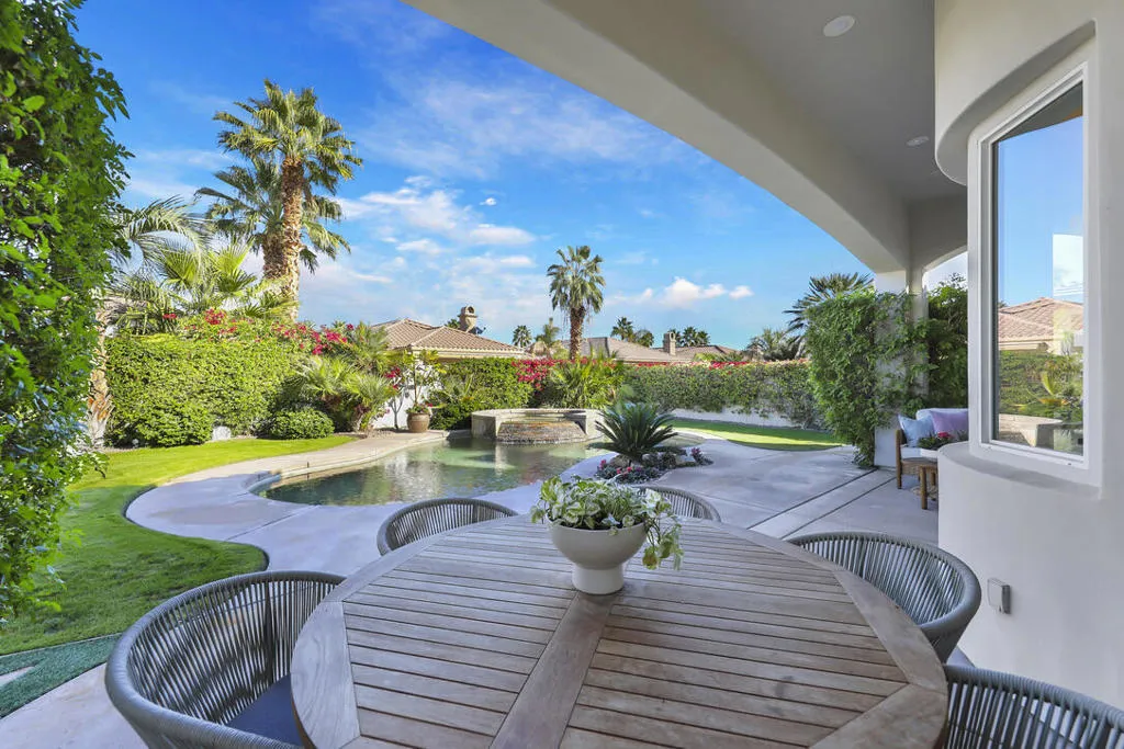 80540 Via Terracina, La Quinta, California 92253 home-pic-36